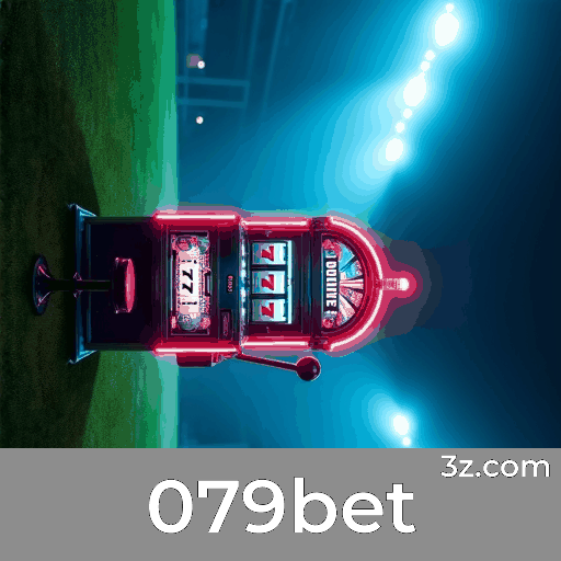 079bet