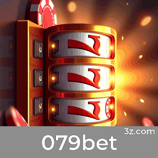 079bet