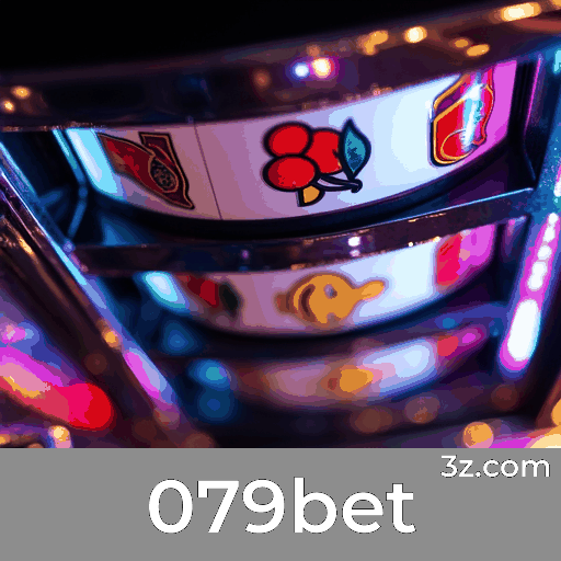 079bet