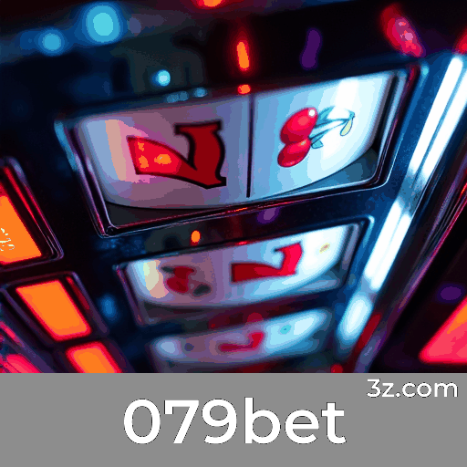 079bet