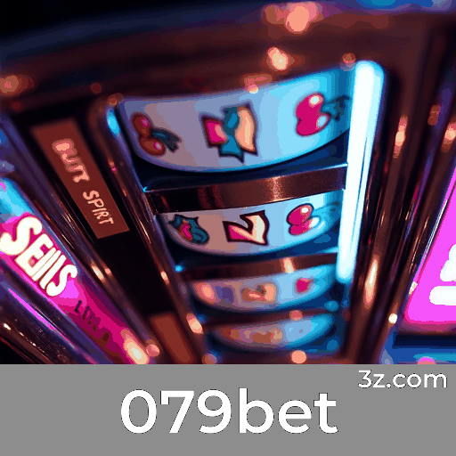 079bet