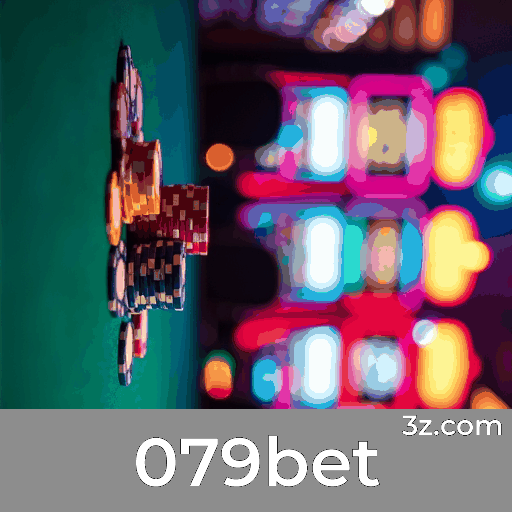 079bet