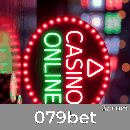 079bet