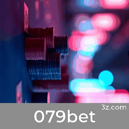 079bet