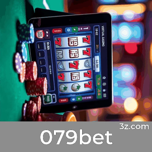 079bet