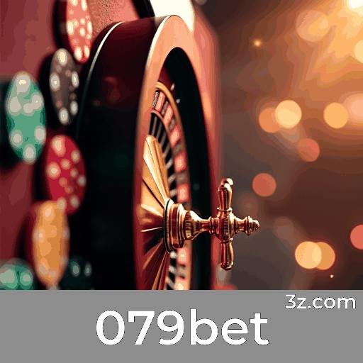 079bet