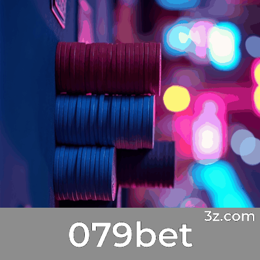 079bet