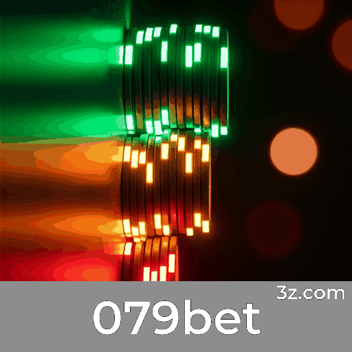 079bet