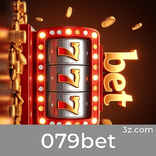 079bet