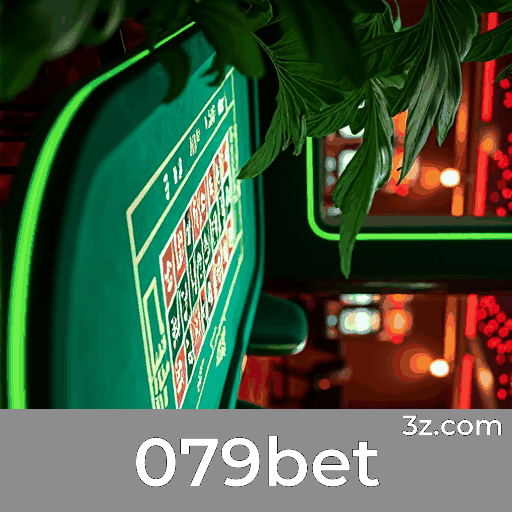 079bet