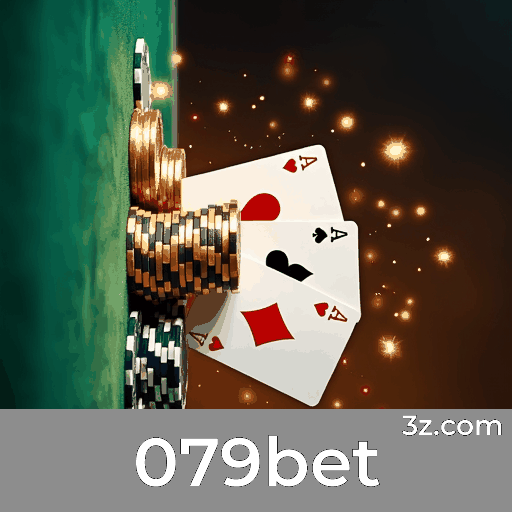 079bet