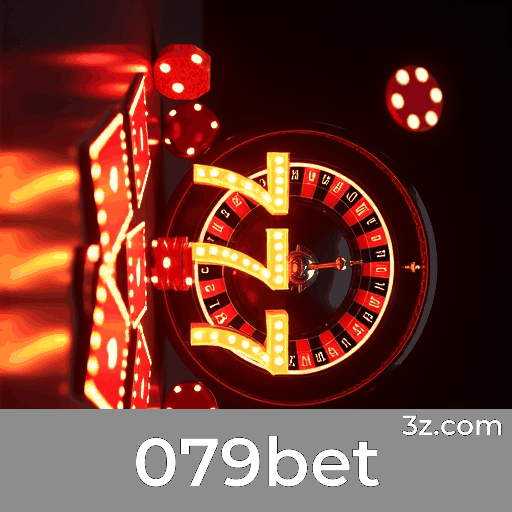 079bet
