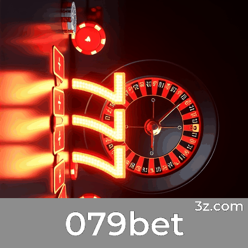 079bet