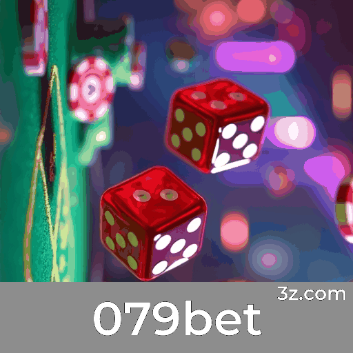 079bet