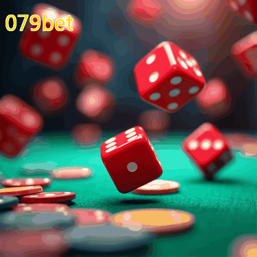 079bet Login na Conta