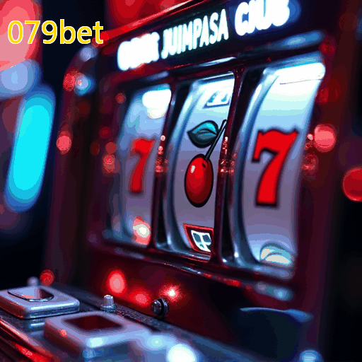 079bet Login na Conta