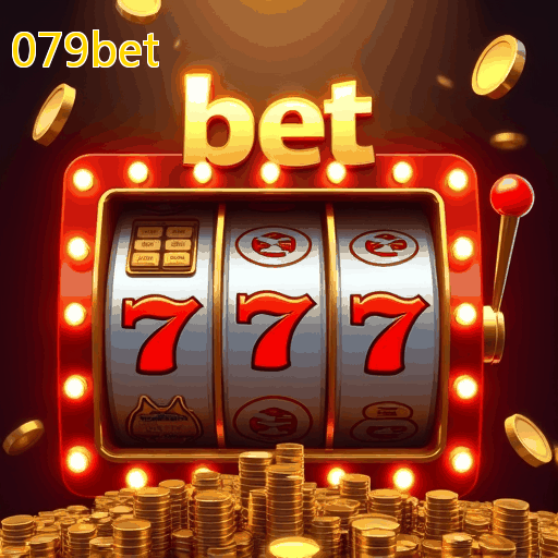 App 079bet para Celular – Baixe Agora e Jogue Sem Travamentos