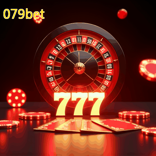 App 079bet para Celular – Baixe Agora e Jogue Sem Travamentos