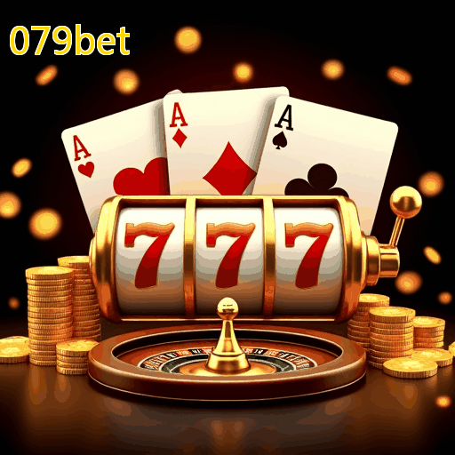 079bet GAME Jogo Cassino no Brasil 2025