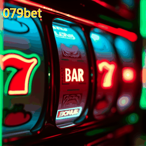 079bet GAME Jogo Cassino no Brasil 2025