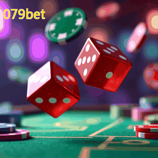 Jogos de Slots no 079bet – Caça-Níqueis com Bônus e Jackpots Incríveis