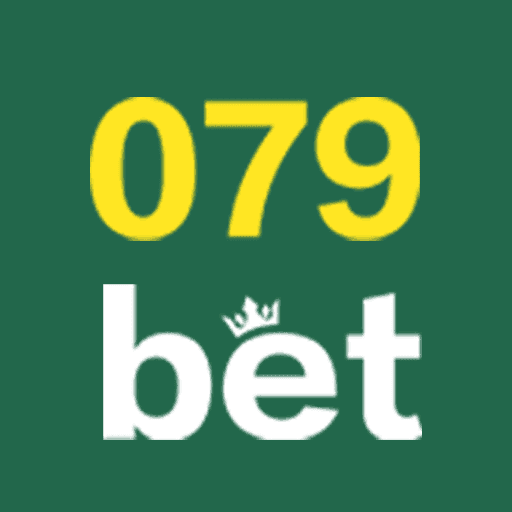 Diversão Completa no 079bet – Jogos de Cassino e Apostas Esportivas